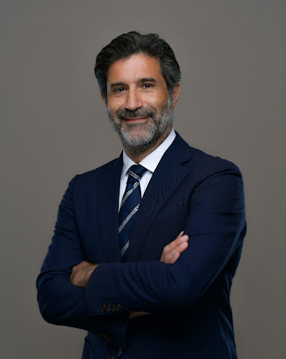 Dr. Bassem Safadi