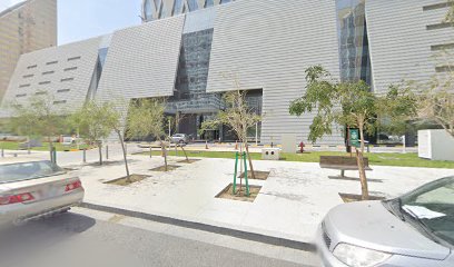 Endocrinologist at Dr. Yasser Clinics