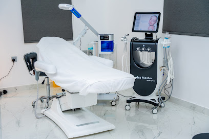 Aoun Dermatology Center عون ديرماتولجي سنتر