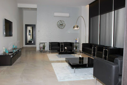 Dr. Kaldari Surgiart Centre