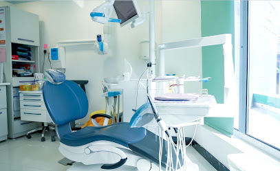 مستشفى عيادة الدوحة