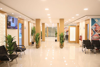 المهيدب لطب الأسنان,الفيصلية(الدمام)
