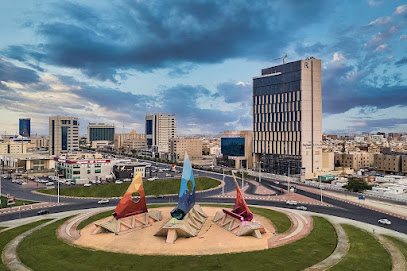 الشيخ السبيعي للرقية الشرعية