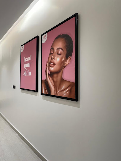 novello clinics عيادات نوفيللو