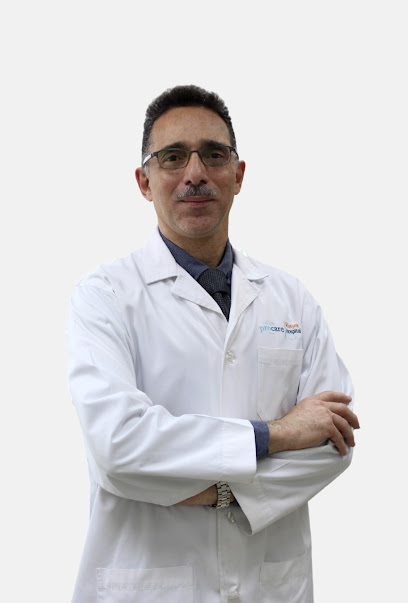 مستشفى الرعاية - برو كير