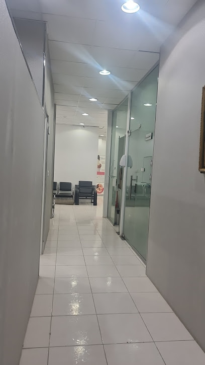 مجمع ماسة زارا الطبي - أسنان - جلدية - ليزر