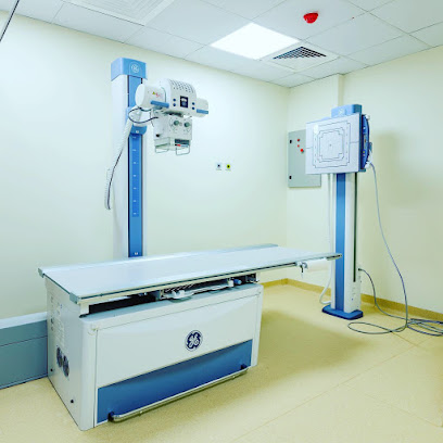 مركز نيرا التخصصي الطبي وجراحة اليوم الواحد