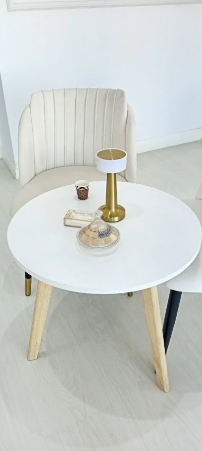 عيادات نعم Yes Clinicsu201d