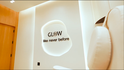 Effect Doctors London Exit 5 | افكت دكتورز لندن المخرج 5