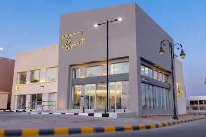 ذا ون The One | عيادات اسنان تخصصية specialized dental clinic