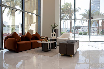 Profile medical center - مركز بروفايل الطبي