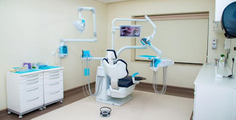 مستشفى المواساة | الخبر