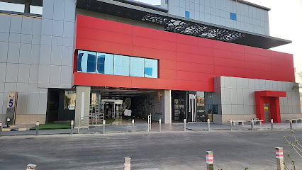 Skincare Clinic (Dammam)