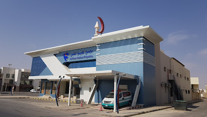 صيدلية عبد العزيز الفليو