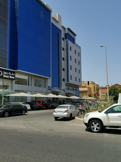 موفمنتو مركز استعادة الحركة للعلاج الطبيعي