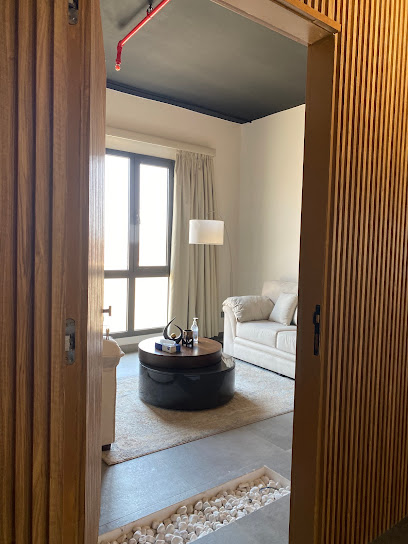 مكتب د. نسرين يعقوب - للاستشارات النفسية