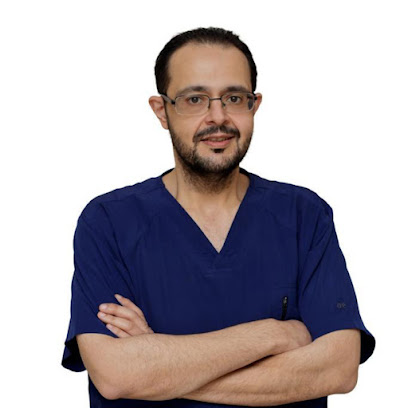 عيادة الدكتورعاصم سلام لطب الأسنان فرع الروابي