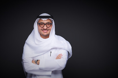 الدكتور ربيع أكرم