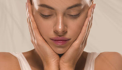 MAYAM AESTHETICS عيادة ميام للتجميل