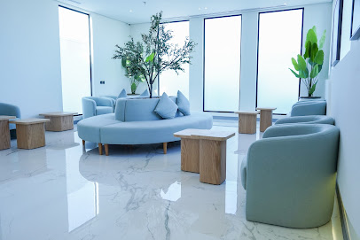 يور كلينك / Yoor clinicu200f