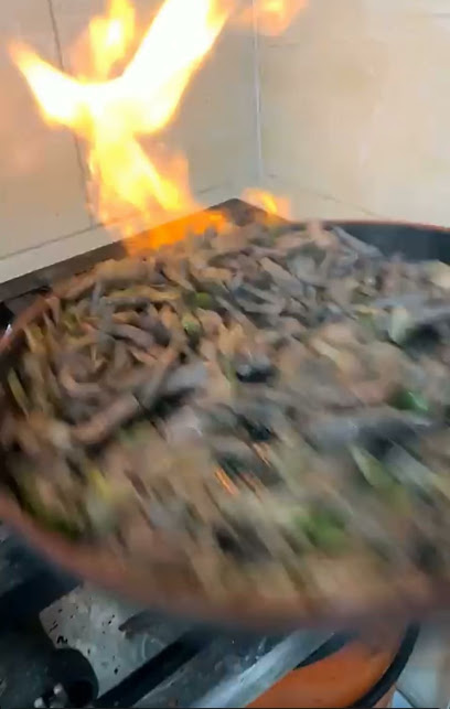 ديوانيه الفهد