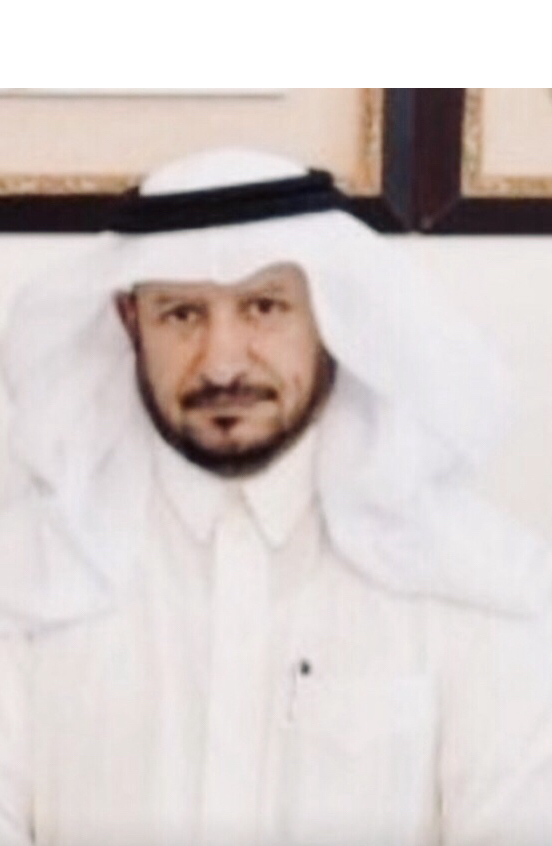  مكتب سعد محمد علي آل ظفير للمحاماة 