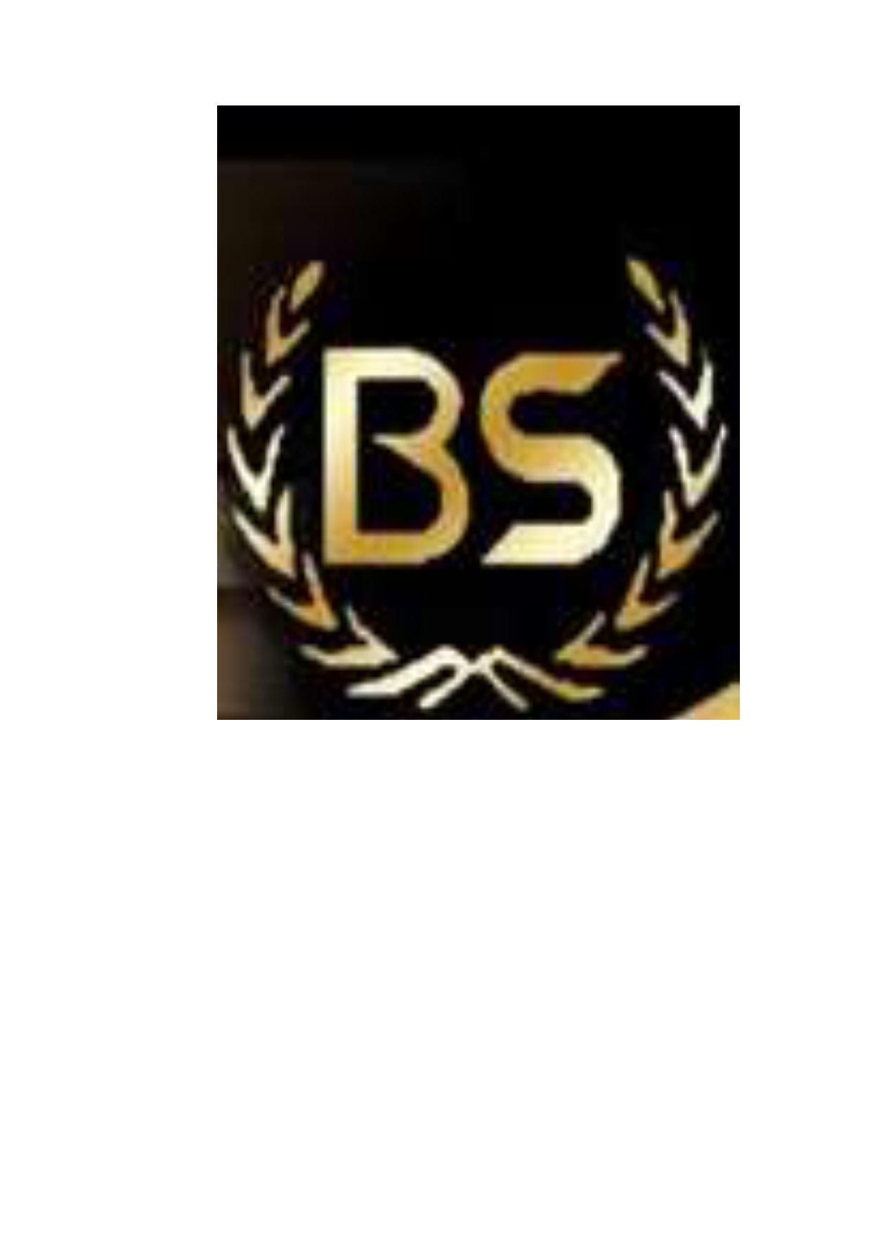  شركة بكر عبدالله الصبحي للمحاماة والاستشارات القانونية 