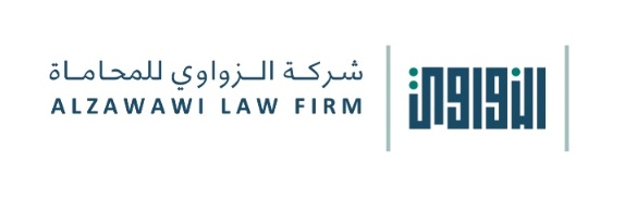  شركة محمد بن محي الزواوي وحسان وفاء زواوي للاستشارات المهنية 