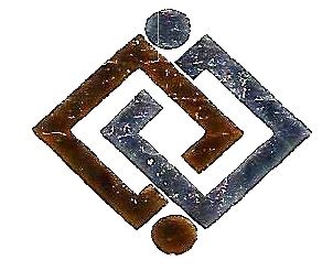  مكتب حسن حسين أحمد مباركي للمحاماة 