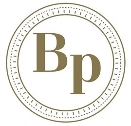  مكتب طلعت عبدالعزيز حسن بشير للمحاماة 