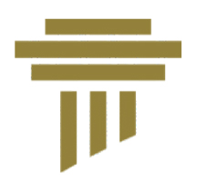  مكتب فيصل طلع طايع المطيري للمحاماة 