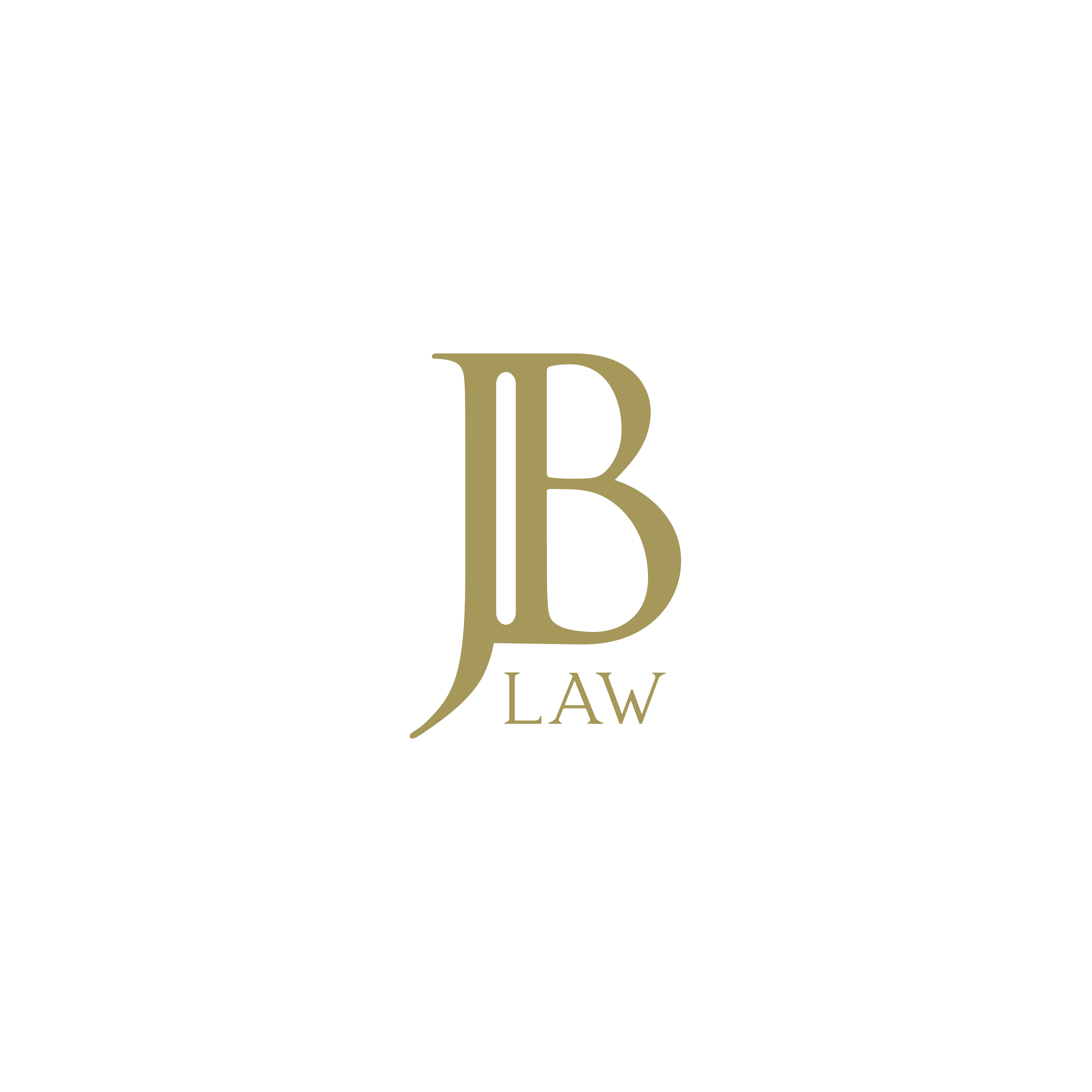  شركة بدر بن عبدالله الجعفري وباسل عبدالرحمن البسام للمحاماة والاستشارات القانونية 