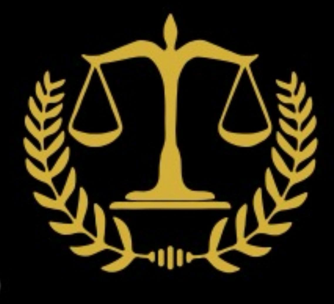  مكتب عبدالرحمن عبدالله عبدالرحمن العيدان للمحاماة 