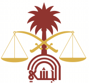  مكتب المحامي محمد سعيد عبدالعزيز الجشي للمحاماة 