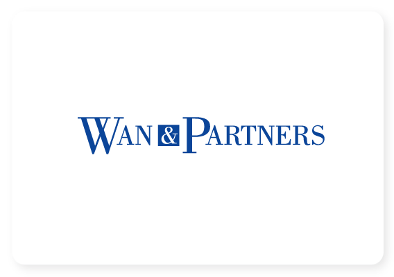  شركة وليد بن ناصر النويصر ومحمد بن صالح العوض وعبدالعزيز بن محمد البابطين للمحاماة والاستشارات القانونية 