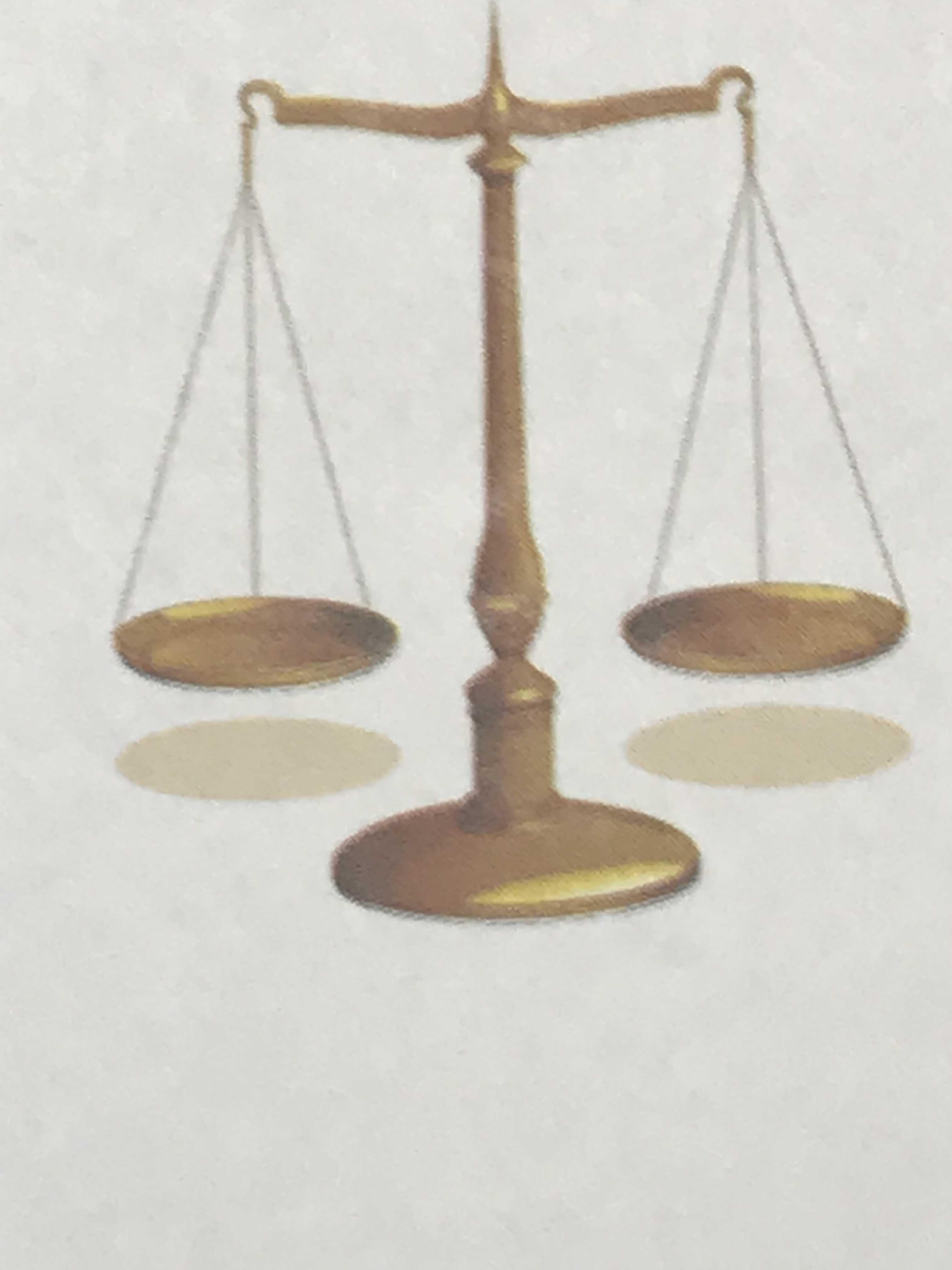  شركة خالد ابن عبدالله اليافعي وشريكه للمحاماة والاستشارات القانونية 