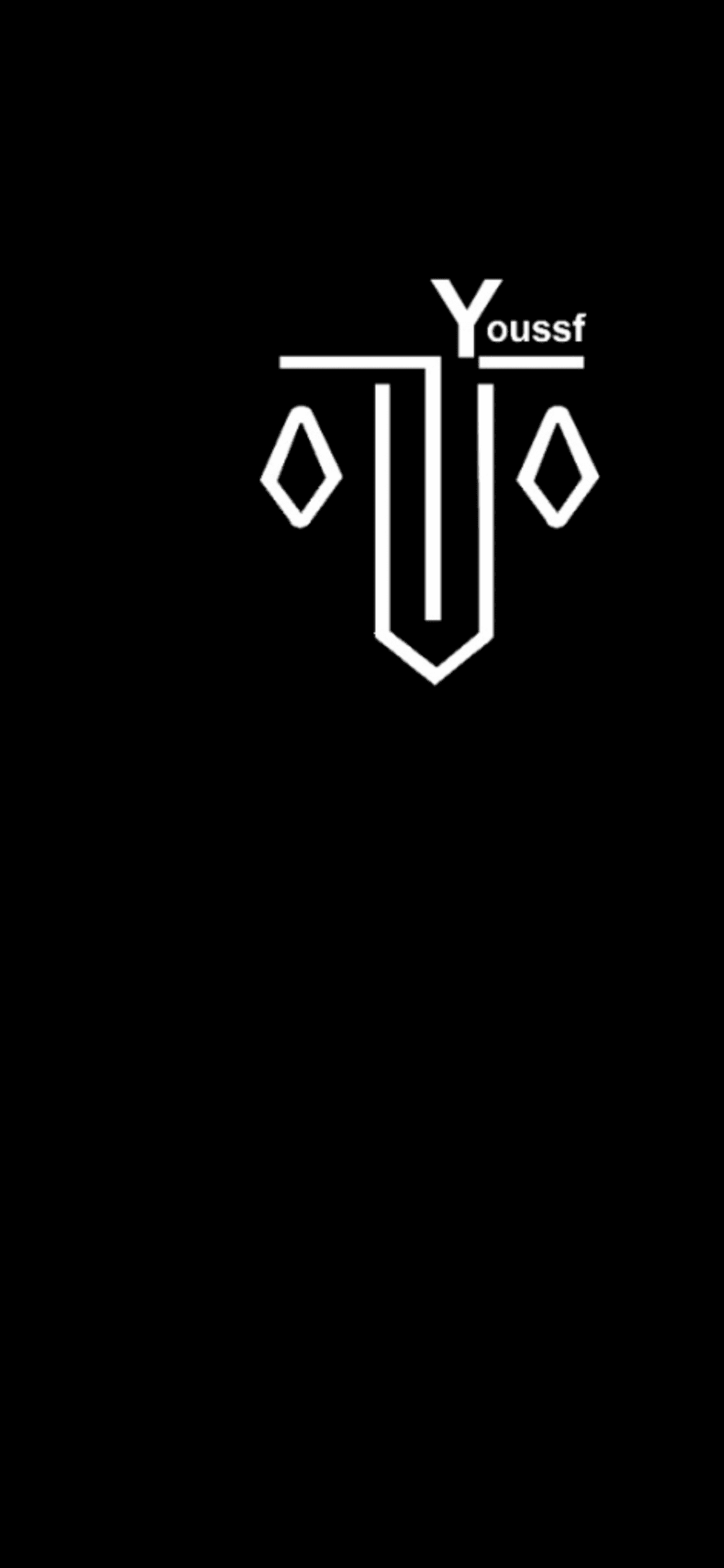  مكتب المحامي يوسف عبدالله عبدالرحمن العرفج للمحاماة 