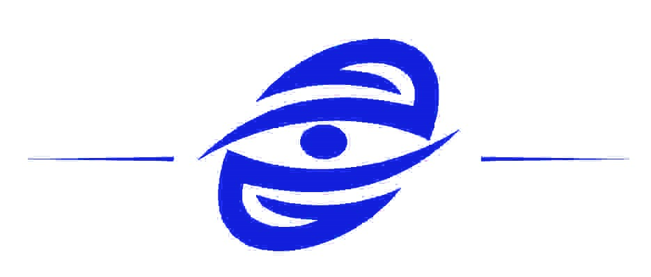  مكتب جمال قاعد صنت الغبيوي العتيبي للمحاماة والاستشارات القانونية 