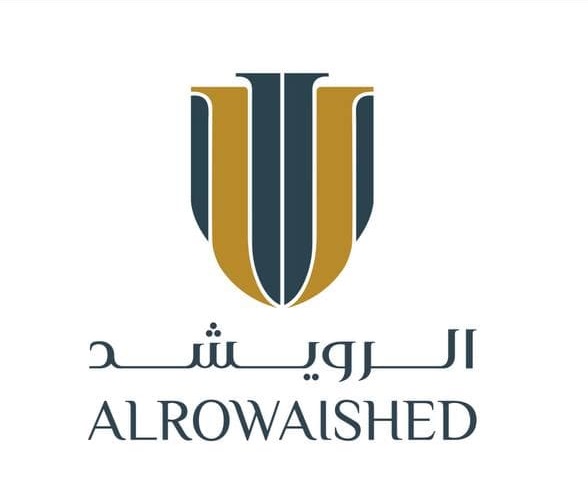  شركة سعد عبدالمحسن الرويشد و حمد محمد الرزين للمحاماة والإستشارات القانونية 