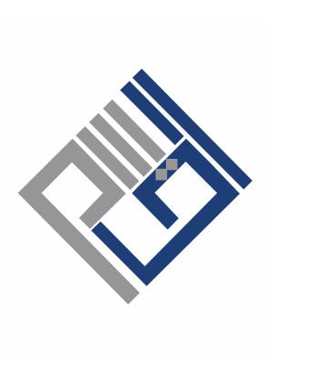  شركة تركي بن عبدالله القاسم للمحاماة والاستشارات القانونية 