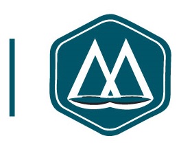  مكتب مريع عبدالله سعيد ال جارالله للمحاماة والاستشارات القانونية 