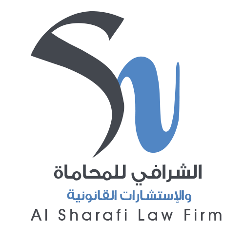  مكتب سلمان عيد حزام الدوسري للمحاماة والاستشارات القانونية 