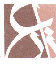  مكتب أحمد عبدالعزيز عبدالله زارع محامون ومستشارون قانونيون 