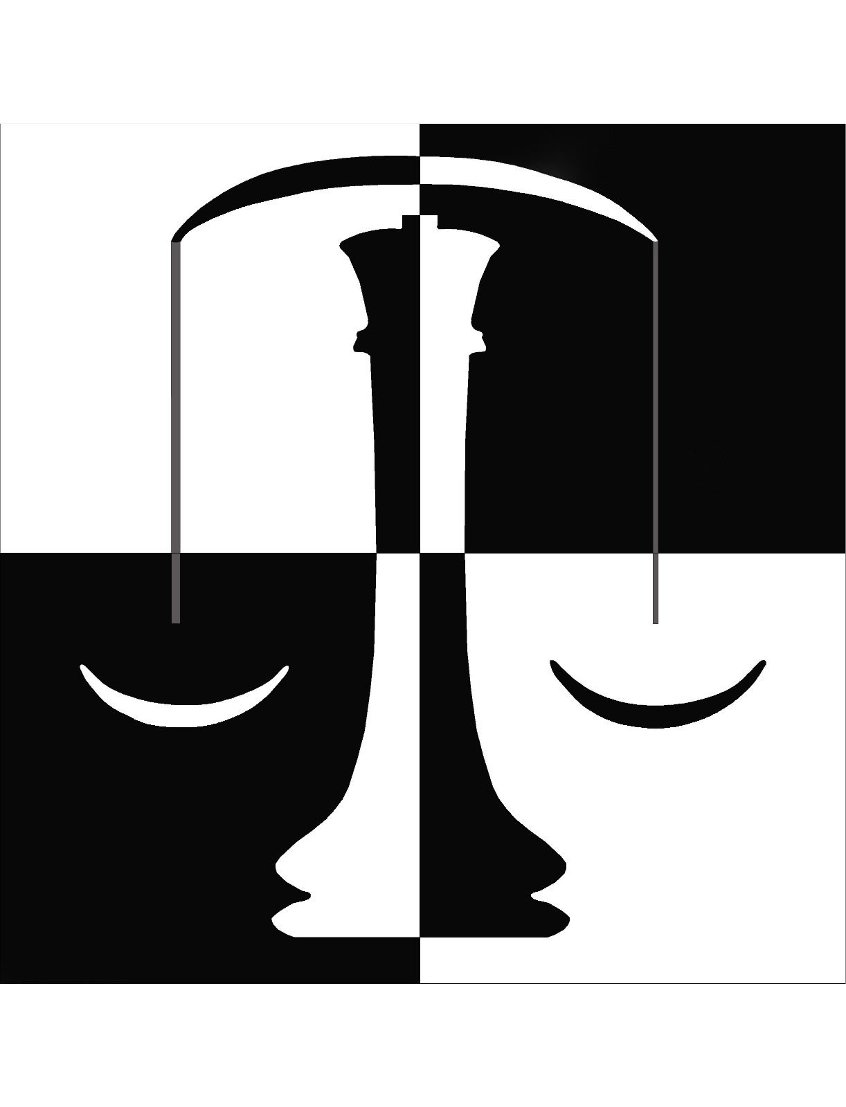  مكتب حامد عبد الحميد حامد الخطيب للمحاماة 