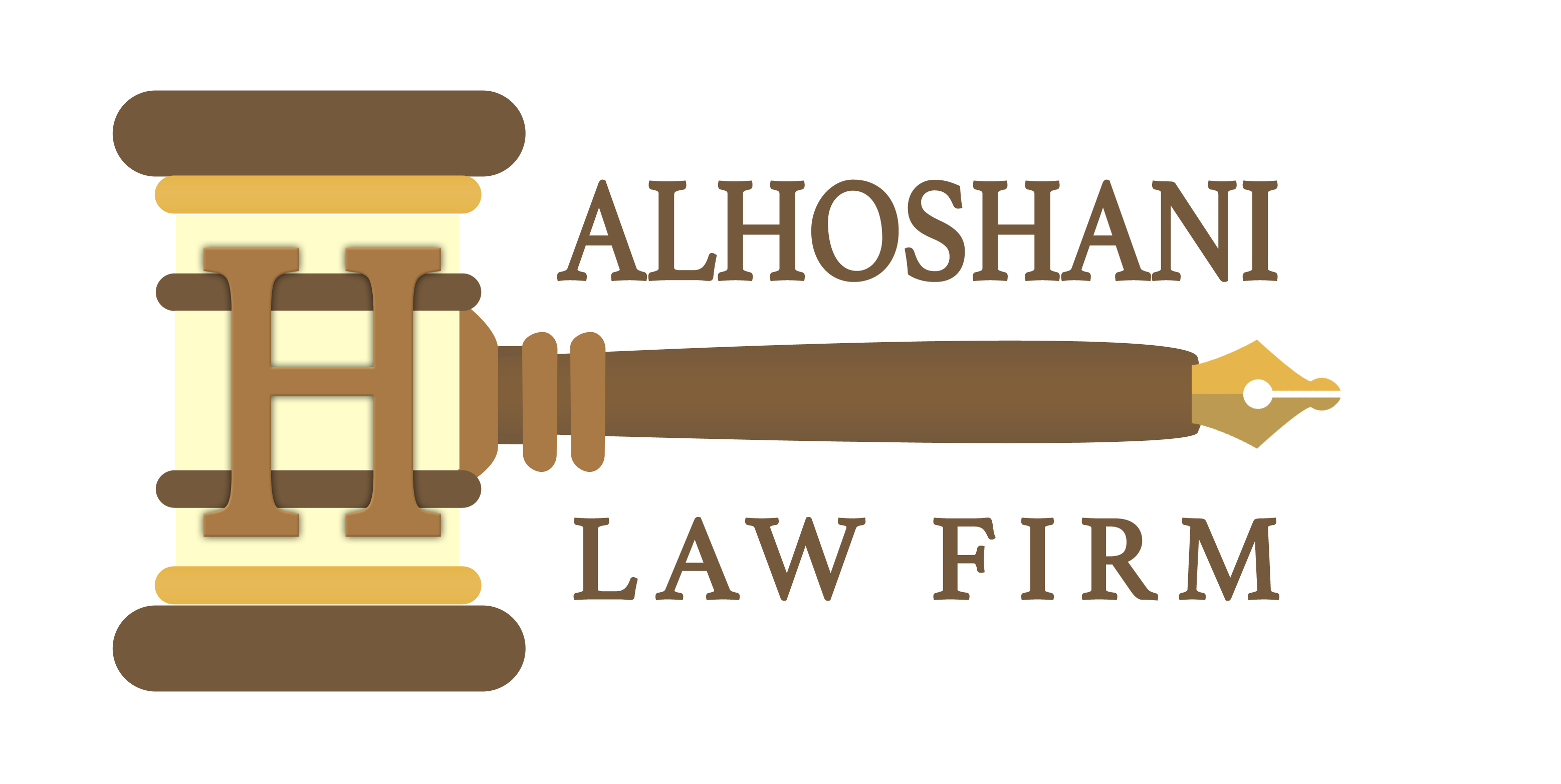  مكتب عبدالعزيز علي سليمان الحوشاني للمحاماة 