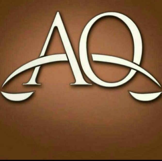  مكتب علي محمد معتق آل قريش محامون ومستشارون قانونيون 