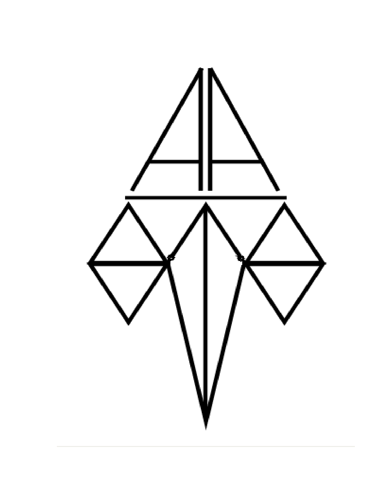  مكتب عبدالرحمن عبدالله احمد أبانمي محامون ومستشارون قانونيون 