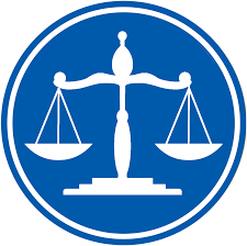  مكتب فيصل مفضي حمود الجبير للمحاماة 