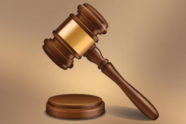  مكتب يس يوسف أمين غزاوي محامون ومستشارون قانونيون 