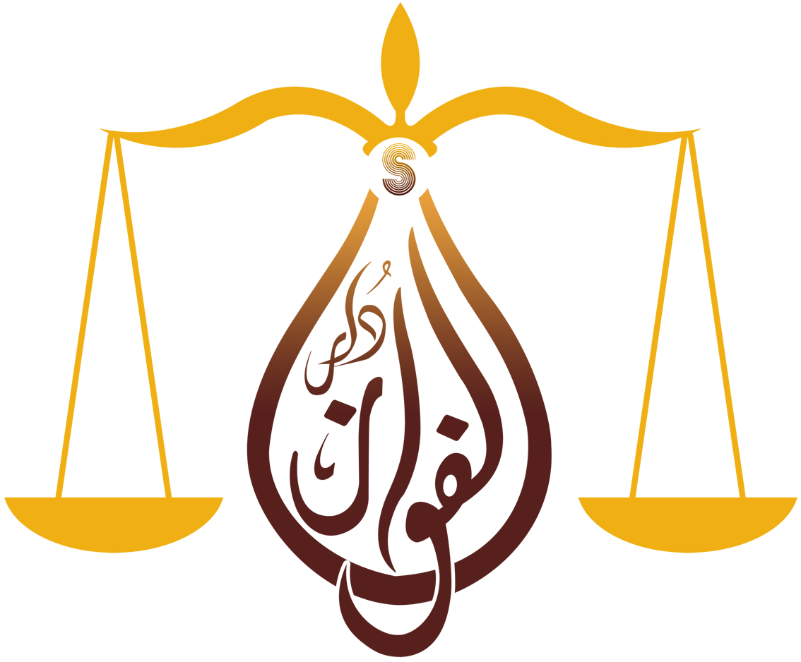  مكتب تركي سليمان جارالله الفواز للمحاماة والاستشارات القانونية 